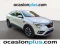 Renault Arkana 1.3 TCe Equilibre EDC 103kW Blanco - thumbnail 2