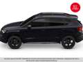 SEAT Ateca FR 1.5 TSI ACT DSG Schwarz - thumbnail 5