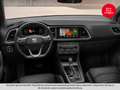 SEAT Ateca FR 1.5 TSI ACT DSG Schwarz - thumbnail 3