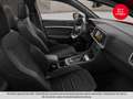 SEAT Ateca FR 1.5 TSI ACT DSG Schwarz - thumbnail 6