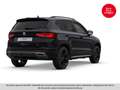 SEAT Ateca FR 1.5 TSI ACT DSG Schwarz - thumbnail 2