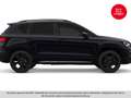 SEAT Ateca FR 1.5 TSI ACT DSG Schwarz - thumbnail 4