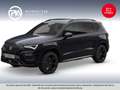 SEAT Ateca FR 1.5 TSI ACT DSG Schwarz - thumbnail 1