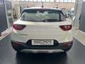 Kia Stonic 1.2 DPI Style Alb - thumbnail 6