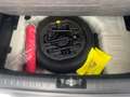 Kia Stonic 1.2 DPI Style Alb - thumbnail 15