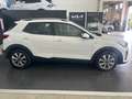 Kia Stonic 1.2 DPI Style Alb - thumbnail 4
