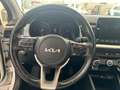 Kia Stonic 1.2 DPI Style Alb - thumbnail 10