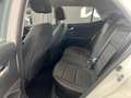 Kia Stonic 1.2 DPI Style Alb - thumbnail 9
