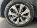 Kia Stonic 1.2 DPI Style Alb - thumbnail 14