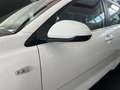 Kia Stonic 1.2 DPI Style Alb - thumbnail 13
