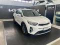 Kia Stonic 1.2 DPI Style Alb - thumbnail 3