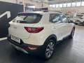 Kia Stonic 1.2 DPI Style Alb - thumbnail 5