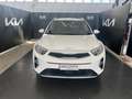 Kia Stonic 1.2 DPI Style Alb - thumbnail 2