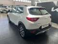 Kia Stonic 1.2 DPI Style Alb - thumbnail 7