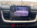 Kia Stonic 1.2 DPI Style Alb - thumbnail 11