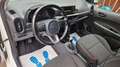 Kia Picanto Edition 7 SHZ, LHZ, 2 Hand Weiß - thumbnail 17
