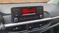 Kia Picanto Edition 7 SHZ, LHZ, 2 Hand Weiß - thumbnail 20