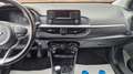 Kia Picanto Edition 7 SHZ, LHZ, 2 Hand Weiß - thumbnail 14
