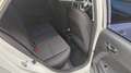 Kia Picanto Edition 7 SHZ, LHZ, 2 Hand Weiß - thumbnail 9