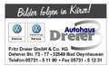 Volkswagen Caddy 2.0 TDI - thumbnail 1