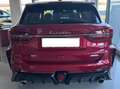 Cirelli Cirelli 3 Cirelli 3 1.5 turbo bi-fuel Gpl Sport cvt Rot - thumbnail 4