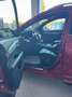 Cirelli Cirelli 3 Cirelli 3 1.5 turbo bi-fuel Gpl Sport cvt Rot - thumbnail 6