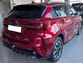 Cirelli Cirelli 3 Cirelli 3 1.5 turbo bi-fuel Gpl Sport cvt Rot - thumbnail 3