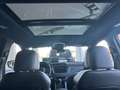 Cirelli Cirelli 3 Cirelli 3 1.5 turbo bi-fuel Gpl Sport cvt Rot - thumbnail 11