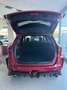 Cirelli Cirelli 3 Cirelli 3 1.5 turbo bi-fuel Gpl Sport cvt Rot - thumbnail 5