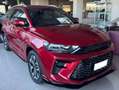 Cirelli Cirelli 3 Cirelli 3 1.5 turbo bi-fuel Gpl Sport cvt Rot - thumbnail 1