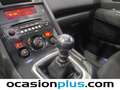 Peugeot 5008 1.6HDI Style 115 Blanco - thumbnail 5