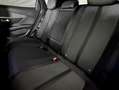 Peugeot 3008 1.2 130CV Allure Pack Rojo - thumbnail 18