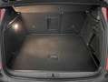 Peugeot 3008 1.2 130CV Allure Pack Rojo - thumbnail 19