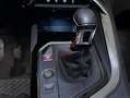 Peugeot 3008 1.2 130CV Allure Pack Rojo - thumbnail 15