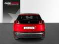 Peugeot 3008 1.2 130CV Allure Pack Rojo - thumbnail 5