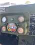 HUMMER H1 Super humvee 1986 carte grise française en règle - thumbnail 9