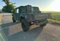 HUMMER H1 Super humvee 1986 carte grise française en règle - thumbnail 5