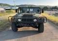 HUMMER H1 Super humvee 1986 carte grise française en règle - thumbnail 7