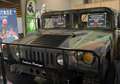 HUMMER H1 Super humvee 1986 carte grise française en règle - thumbnail 4