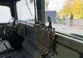 HUMMER H1 Super humvee 1986 carte grise française en règle - thumbnail 11