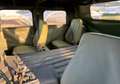 HUMMER H1 Super humvee 1986 carte grise française en règle - thumbnail 7