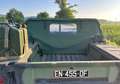 HUMMER H1 Super humvee 1986 carte grise française en règle - thumbnail 6