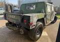 HUMMER H1 Super humvee 1986 carte grise française en règle - thumbnail 13