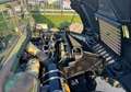 HUMMER H1 Super humvee 1986 carte grise française en règle - thumbnail 10