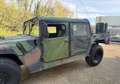 HUMMER H1 Super humvee 1986 carte grise française en règle - thumbnail 15