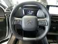 Citroen E-C4 Electric Blanc - thumbnail 7