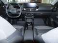 Citroen E-C4 Electric Blanc - thumbnail 16