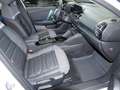 Citroen E-C4 Electric Blanc - thumbnail 2
