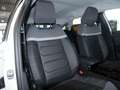 Citroen E-C4 Electric Blanc - thumbnail 15
