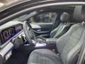 Mercedes-Benz GLE 350 de 4Matic AMG+NIGHT+HUD+PANO+AHK Schwarz - thumbnail 8